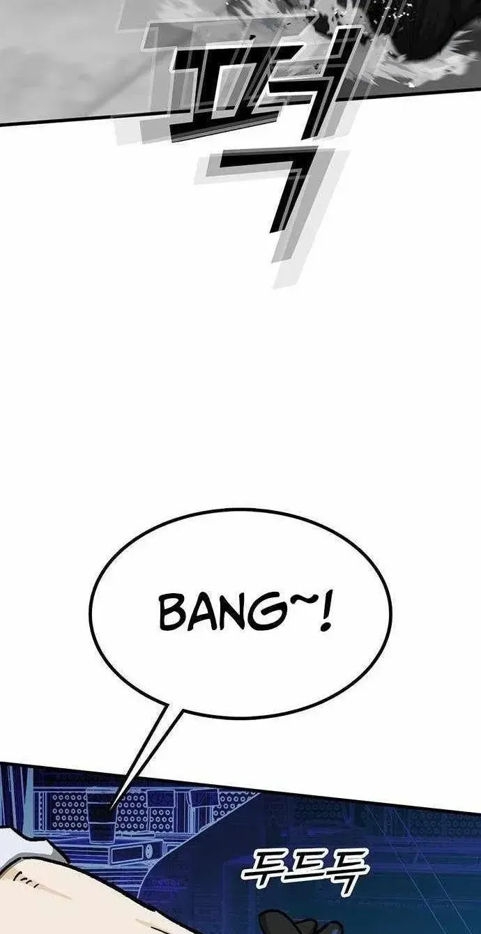 Trang 117