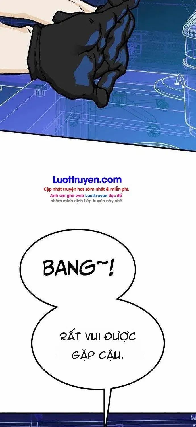 Trang 118