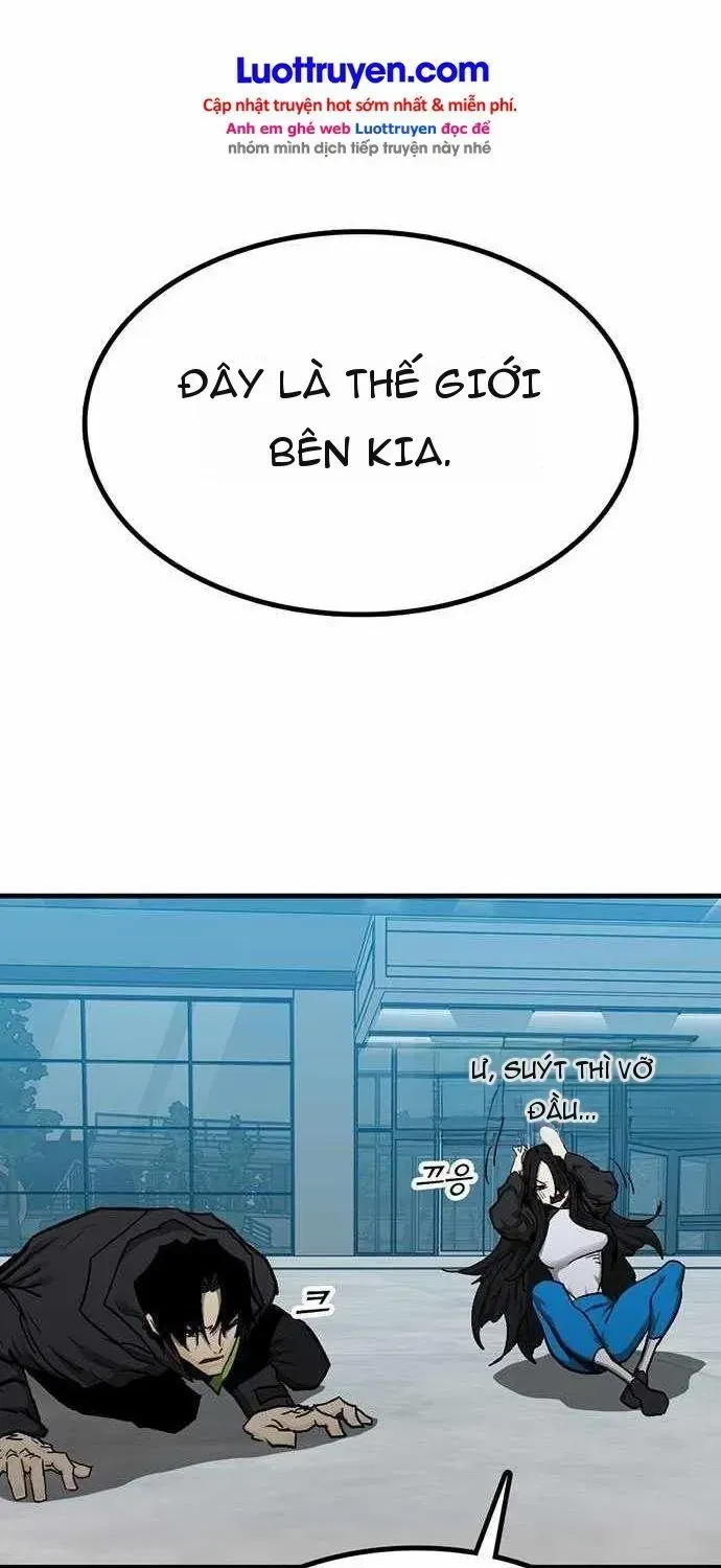 Trang 120