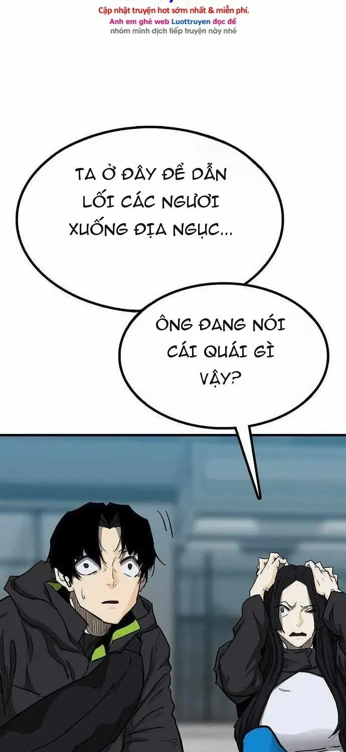 Trang 122