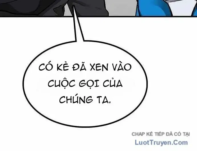 Trang 123