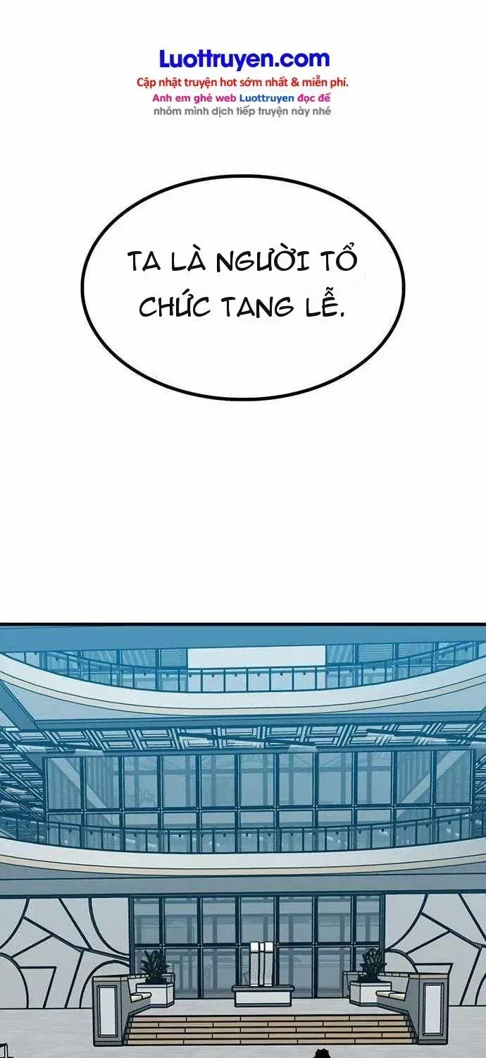 Trang 124