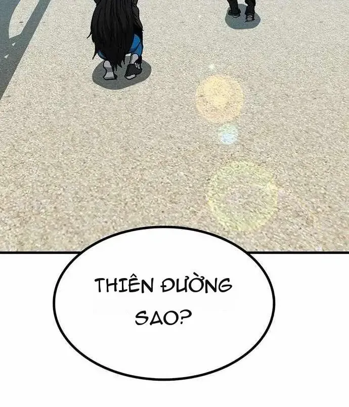 Trang 129