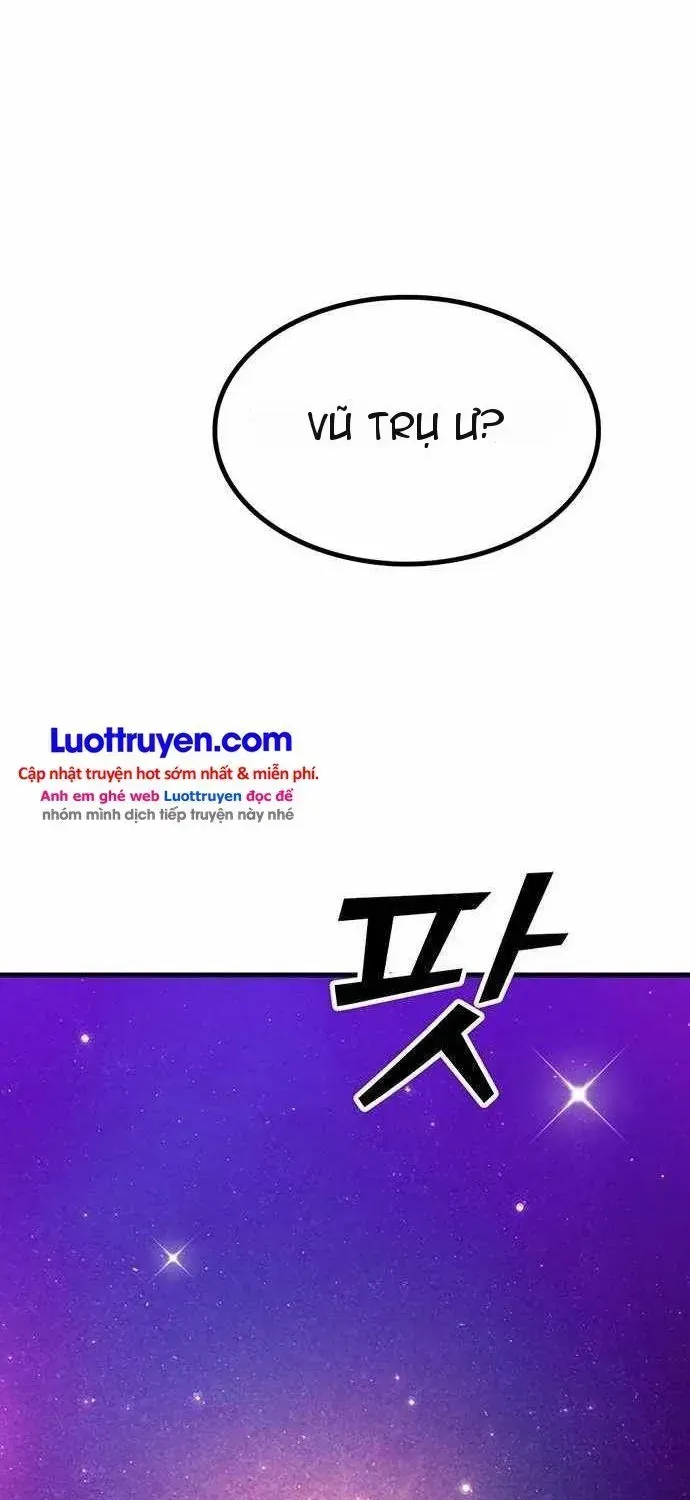 Trang 130