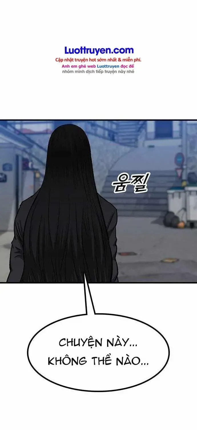 Trang 136