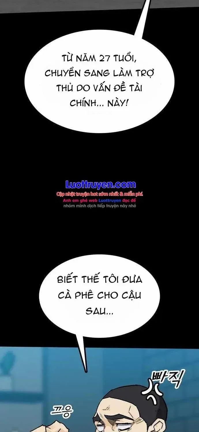 Trang 40
