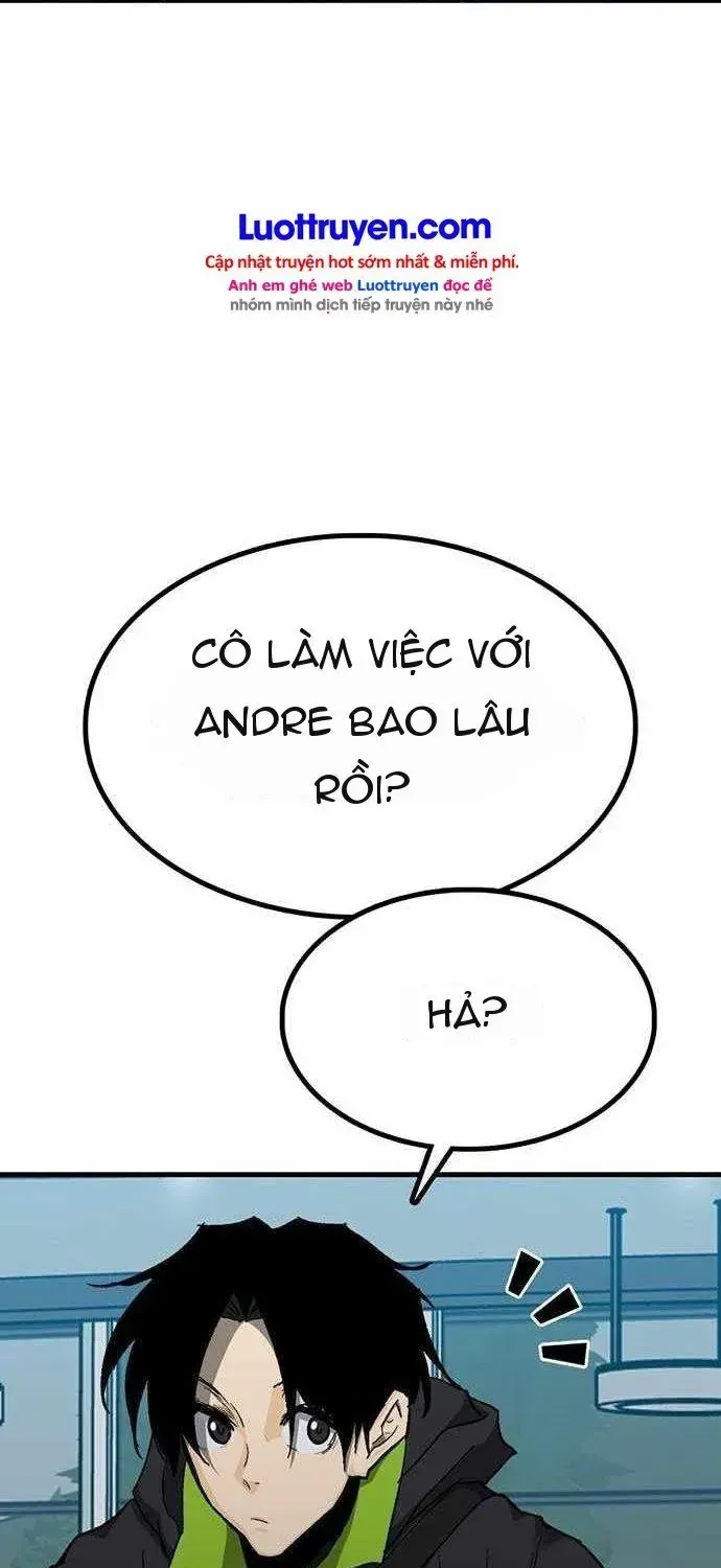 Trang 52