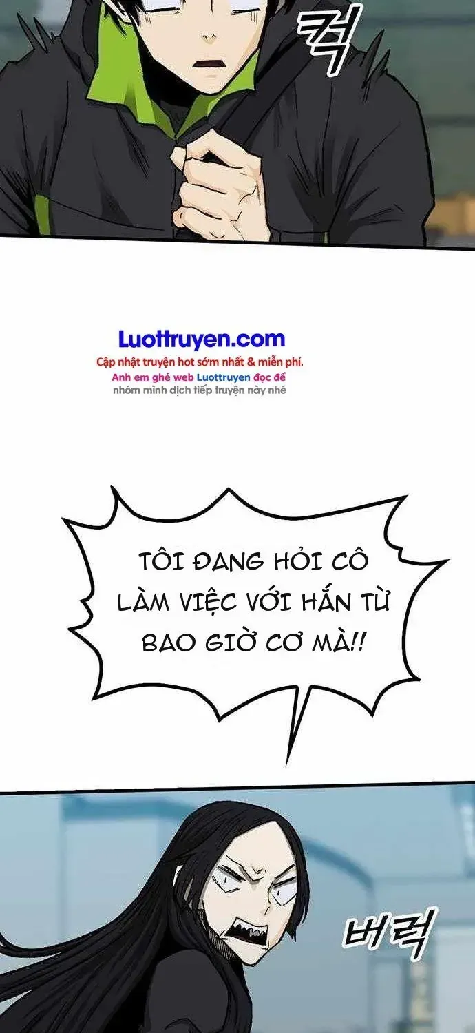 Trang 56