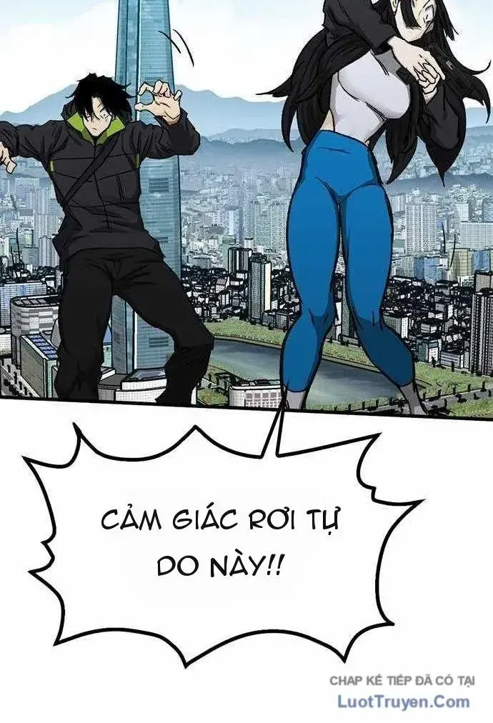 Trang 69