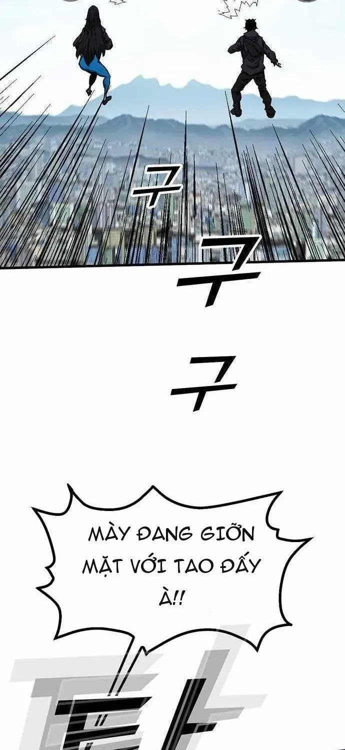 Trang 72