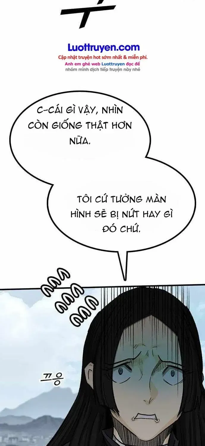 Trang 76