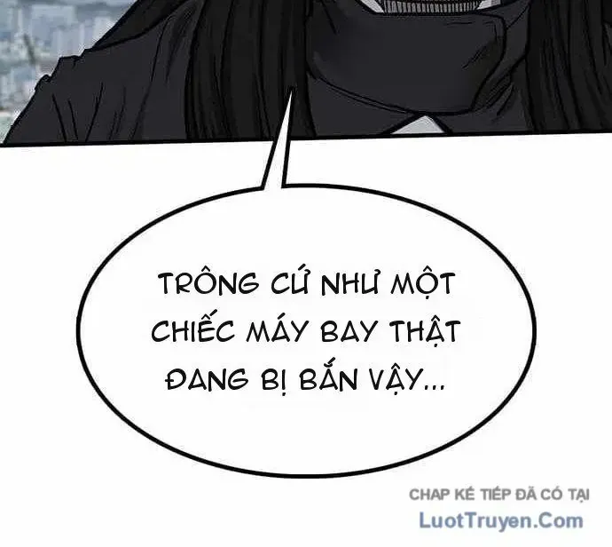 Trang 77