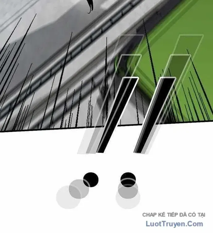 Trang 89