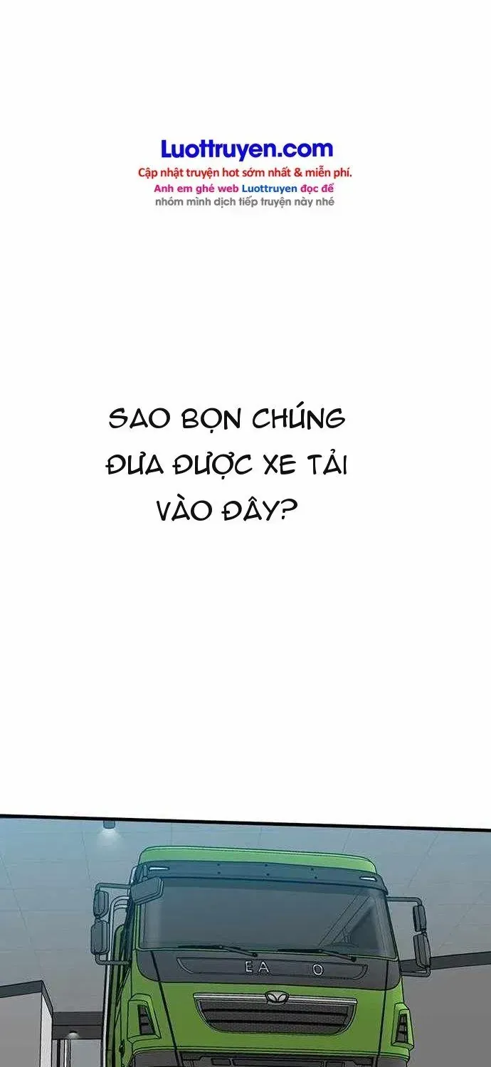 Trang 94