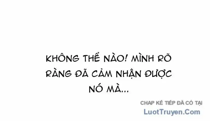Trang 97