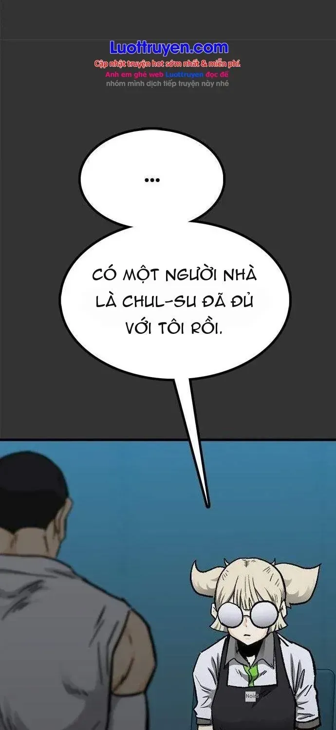 Trang 101