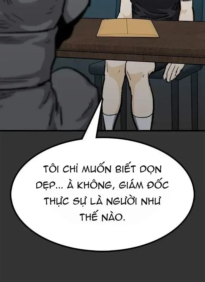 Trang 102