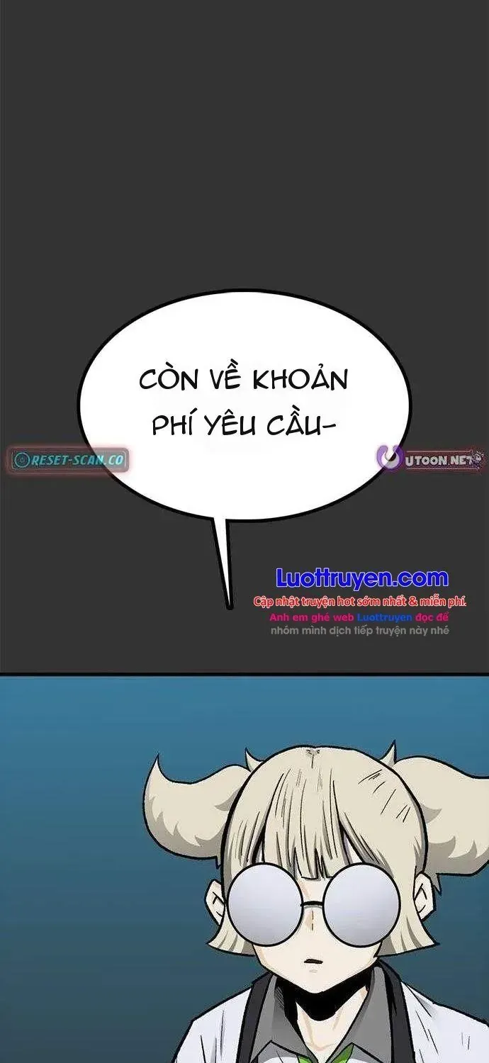 Trang 103