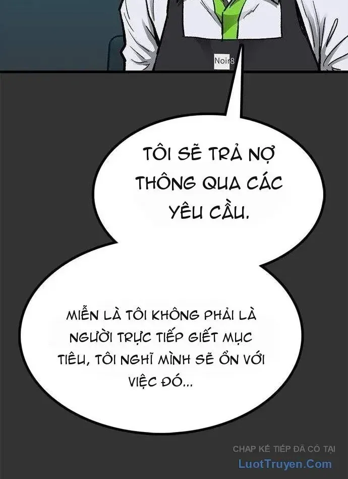 Trang 104