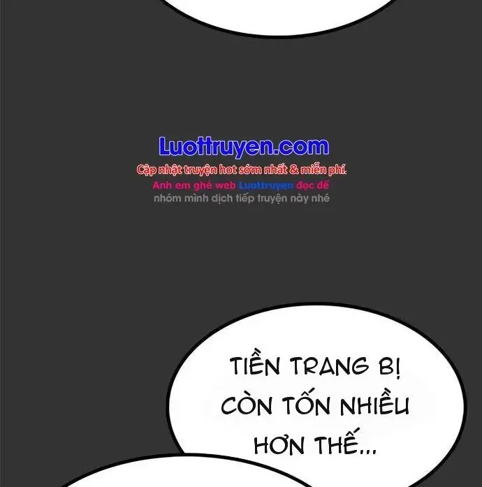 Trang 106