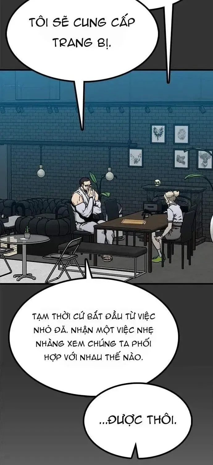 Trang 107