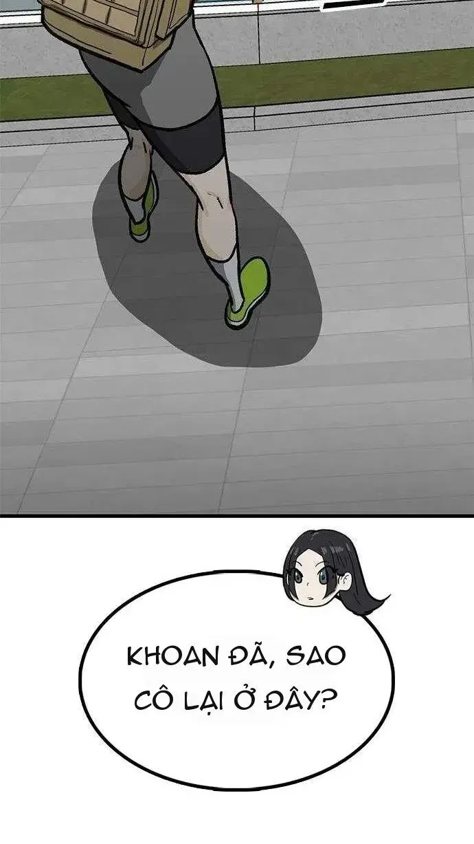 Trang 110
