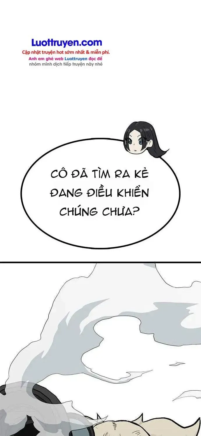 Trang 111