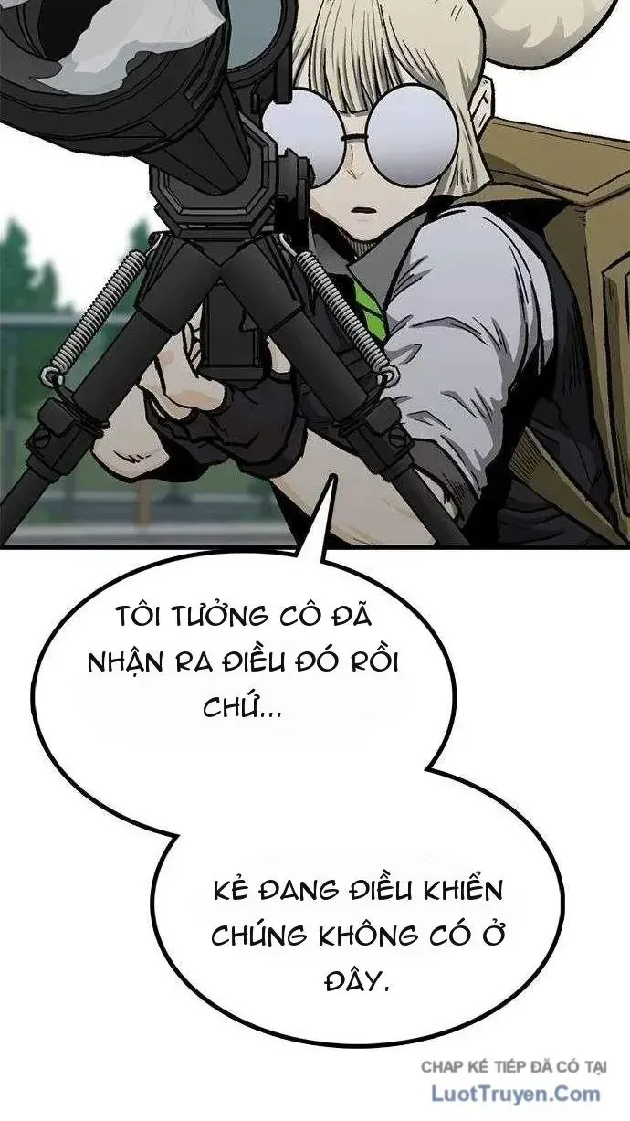 Trang 112