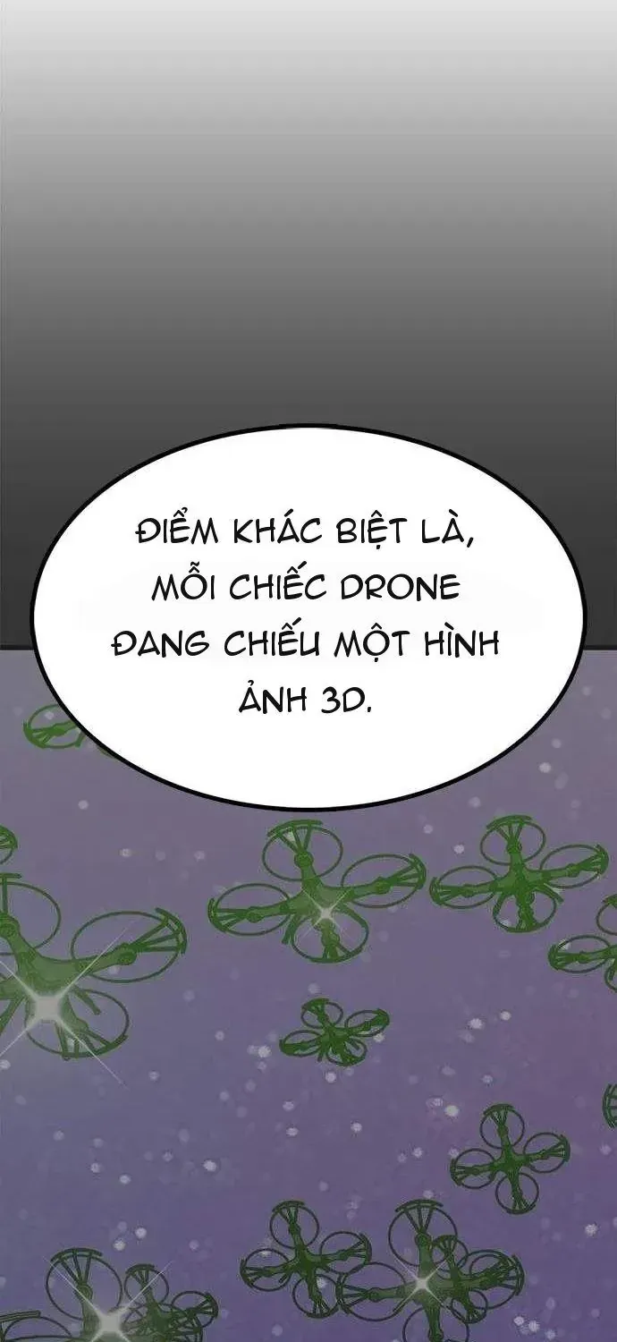 Trang 115