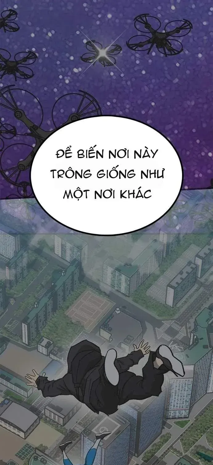 Trang 117