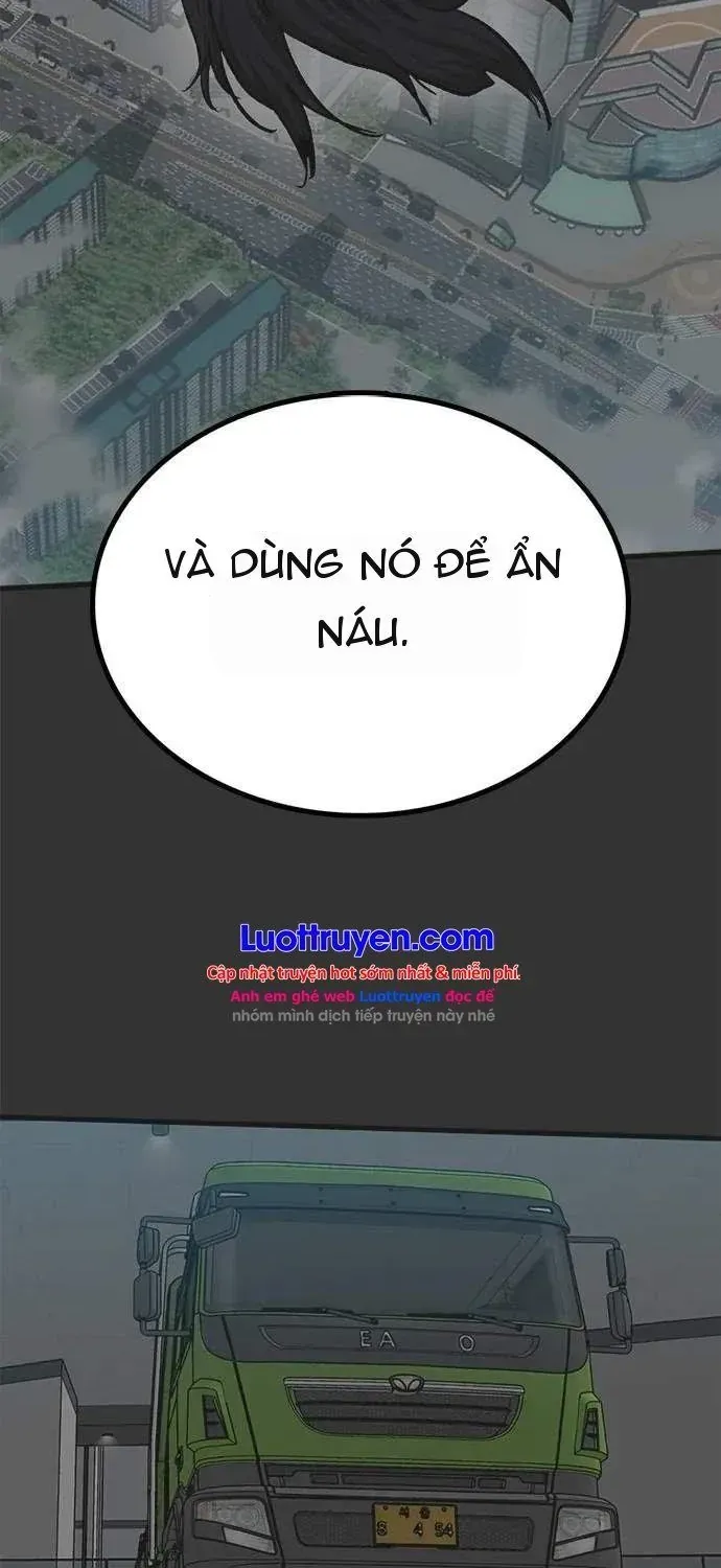 Trang 119