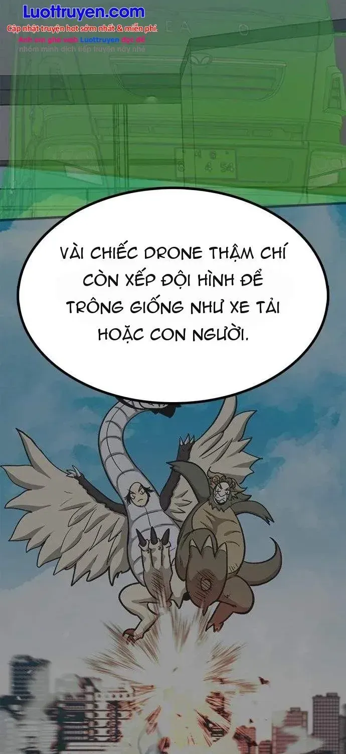 Trang 121
