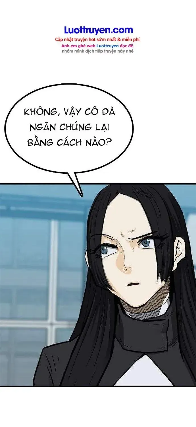 Trang 125