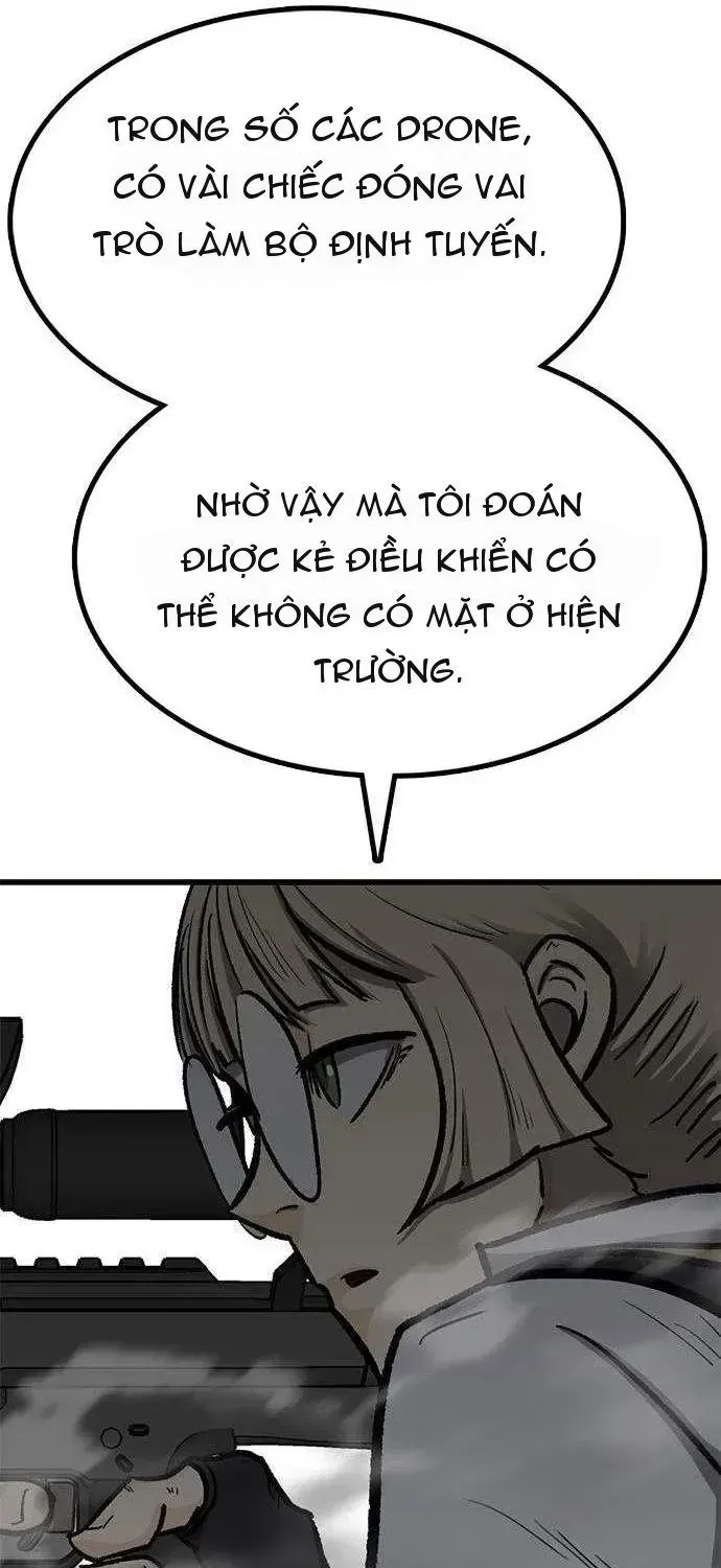 Trang 127
