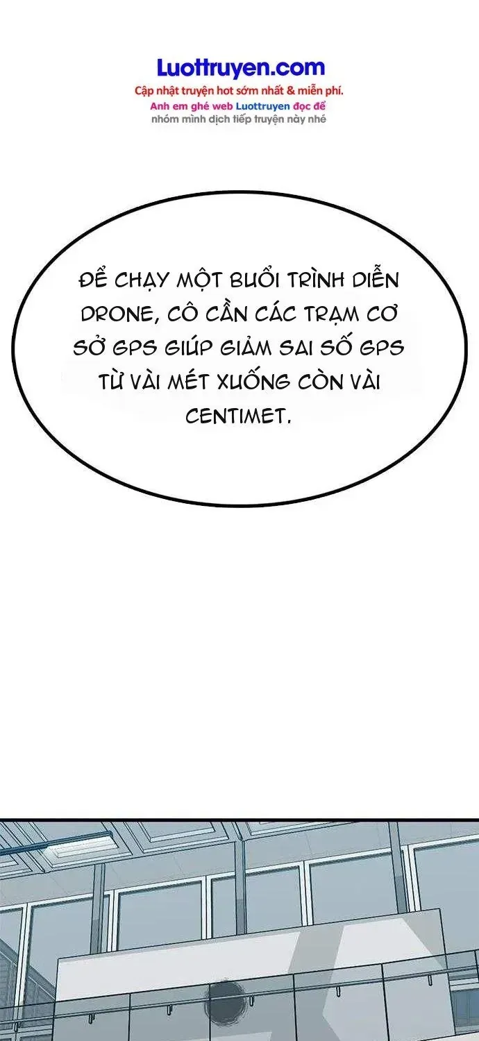 Trang 129