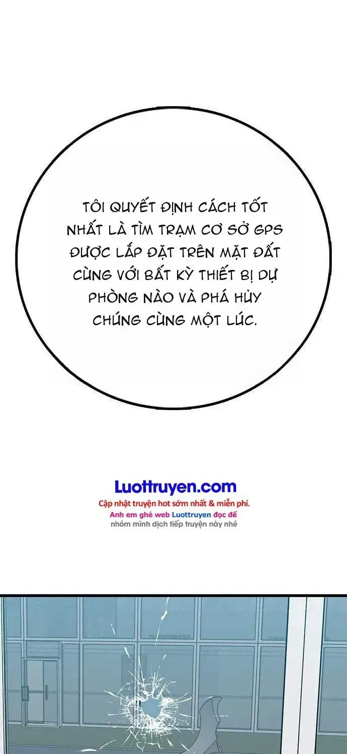 Trang 131