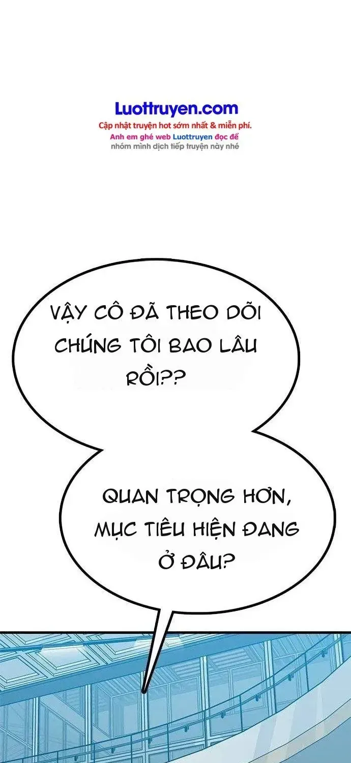 Trang 133