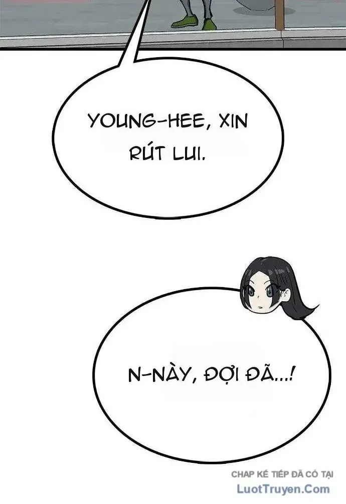 Trang 136