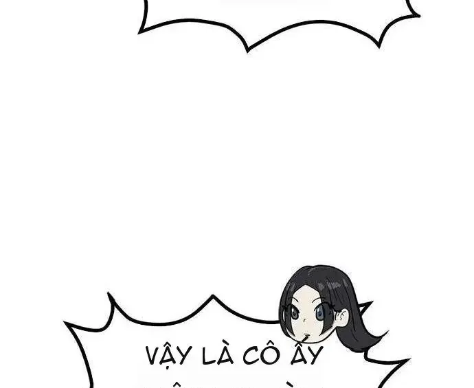 Trang 138