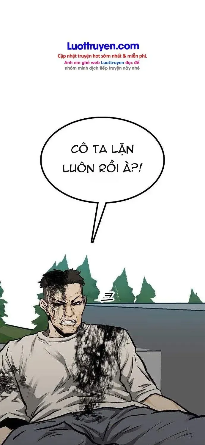 Trang 141