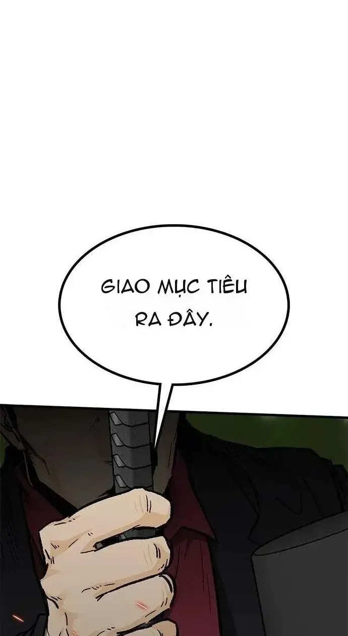 Trang 146