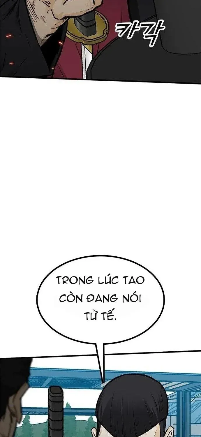 Trang 147