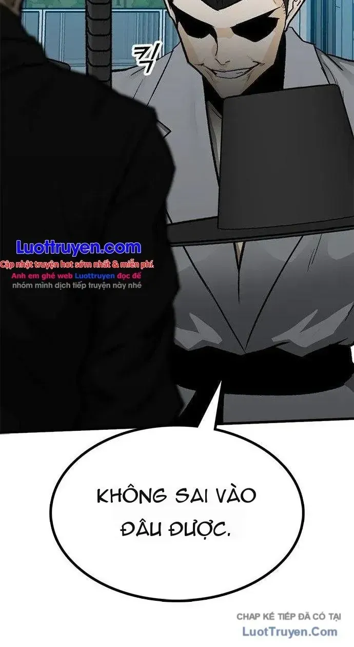 Trang 148