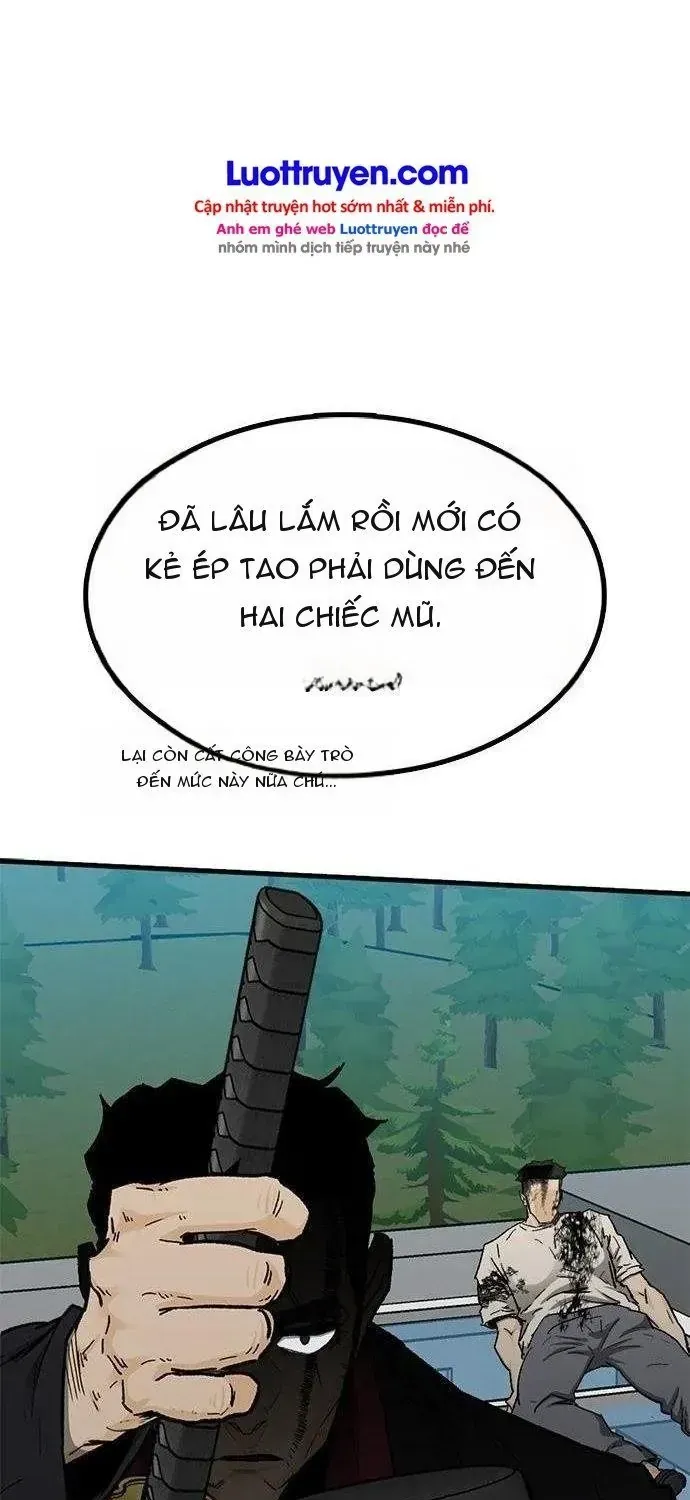 Trang 149