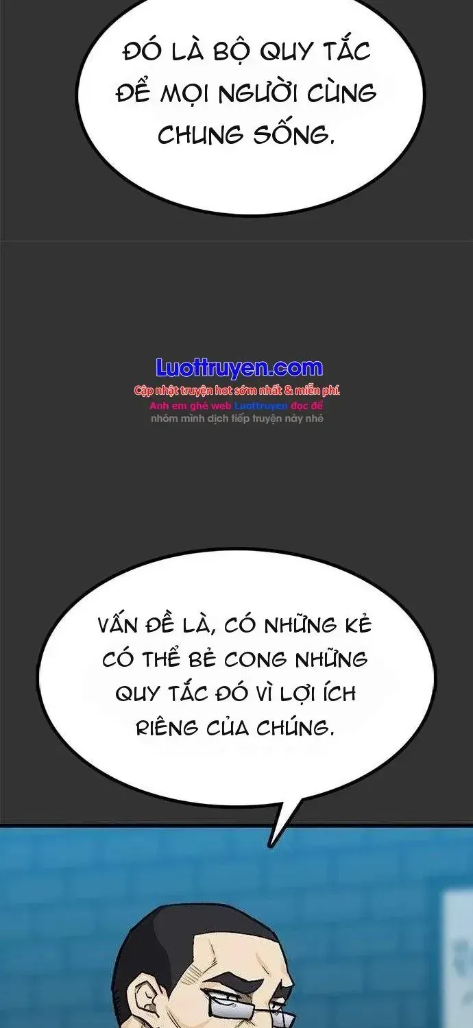 Trang 55