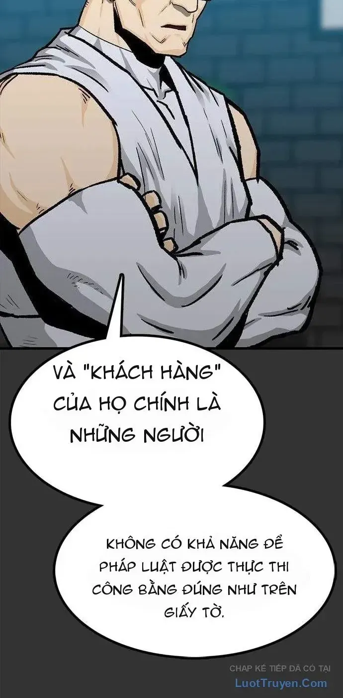 Trang 56