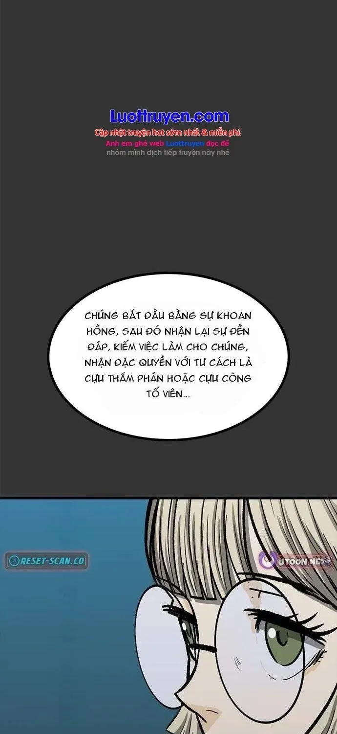 Trang 57