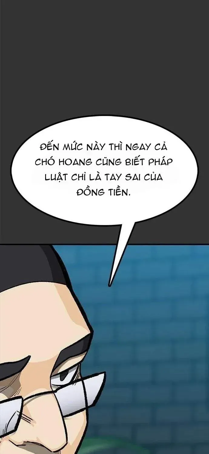 Trang 59