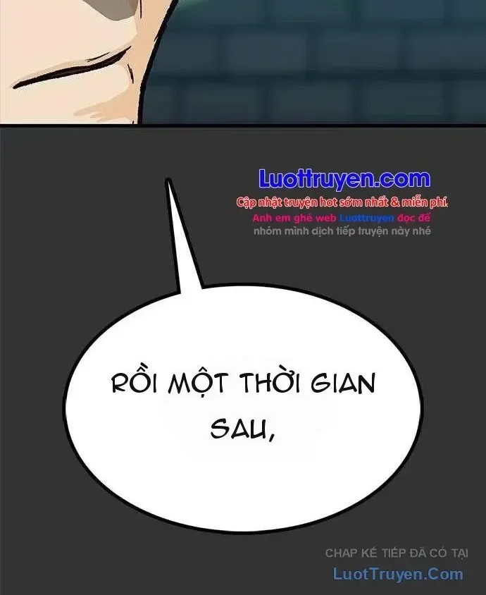 Trang 60