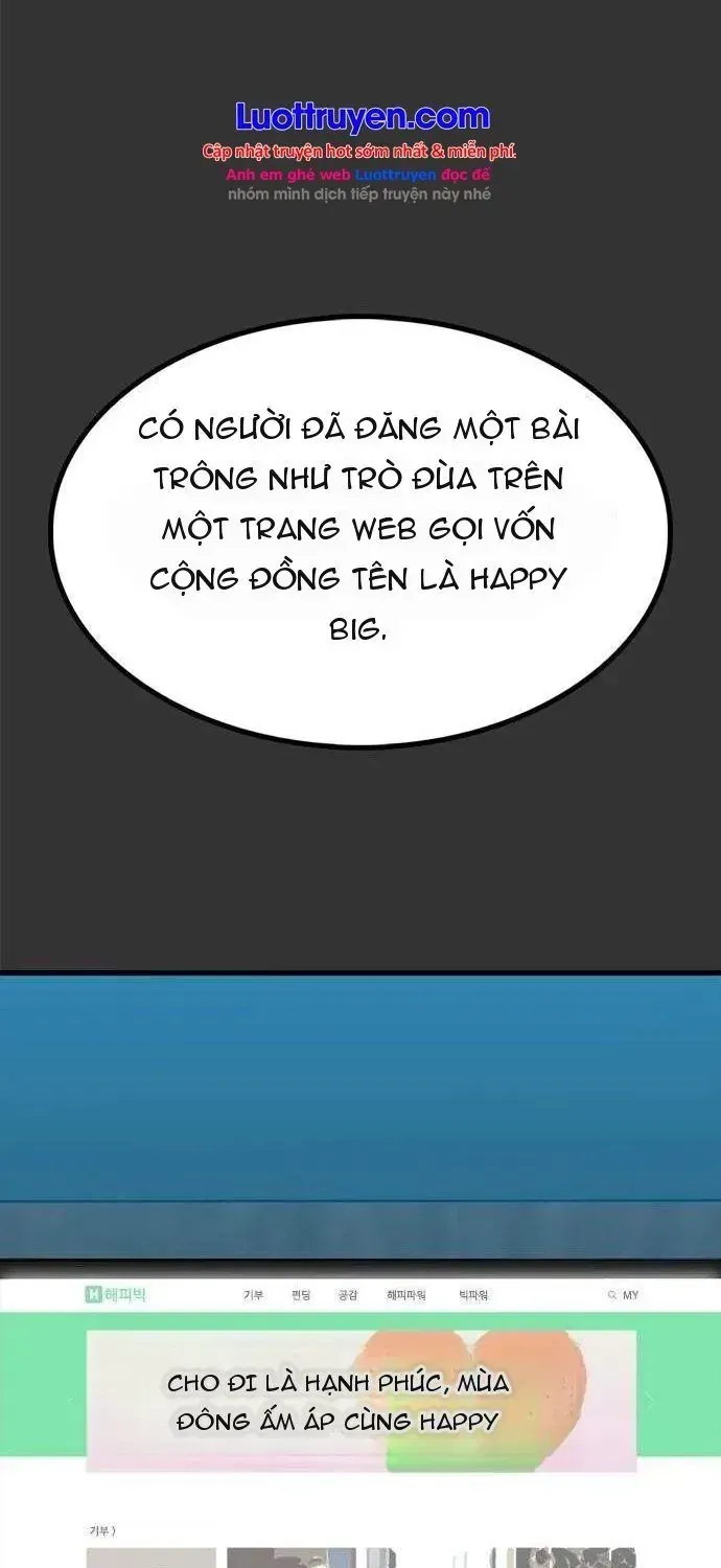 Trang 61